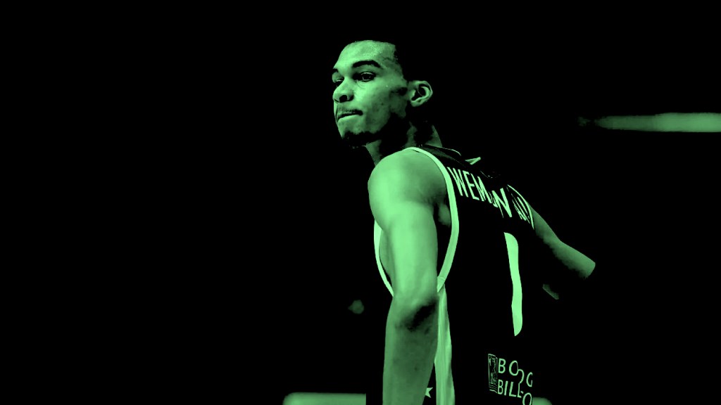 Studying Abroad 2023