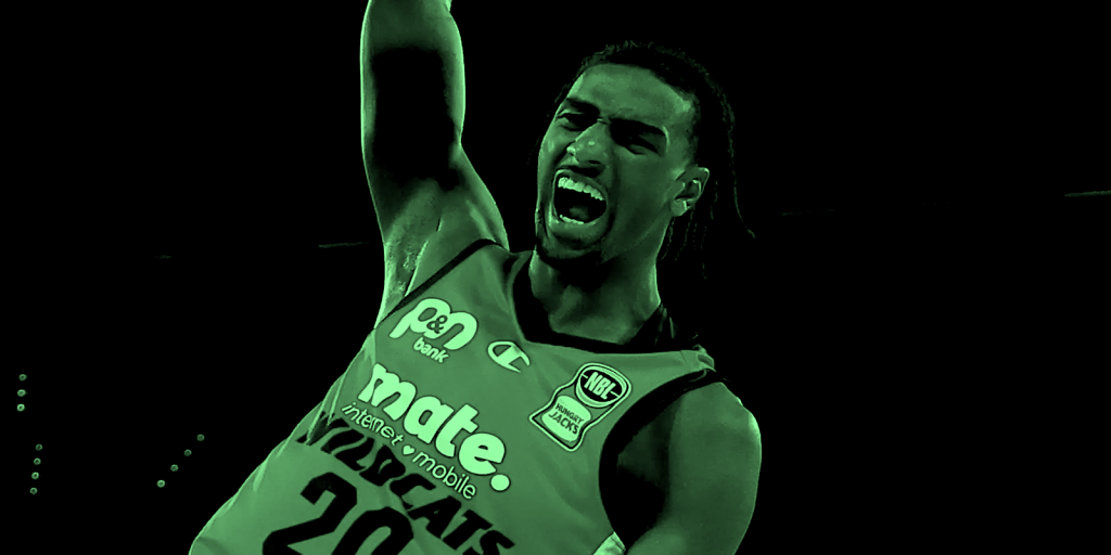 Studying Abroad 2024