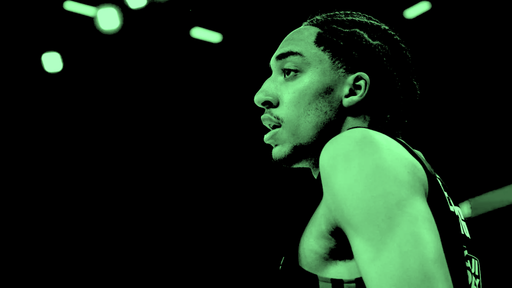 Studying Abroad 2025